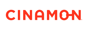 Vaata Cinnamoni kinos