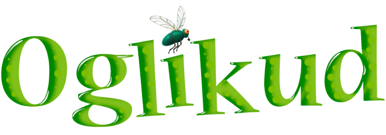 Vaata Oglikuid kinodes